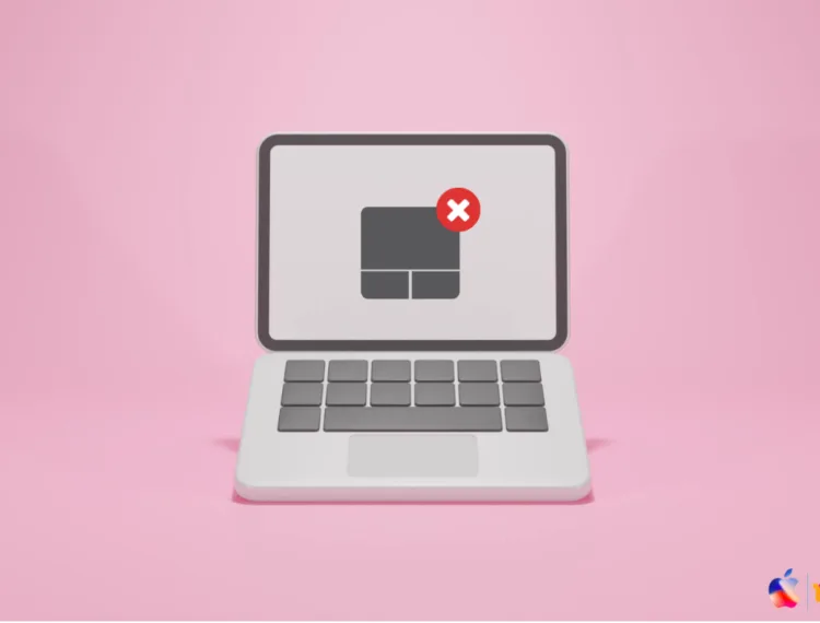 MacBook Trackpad Not Working After Update? FAST Fix 2026