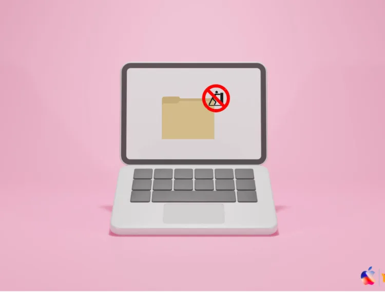 Can’t Move Files on Mac Desktop? FAST Fix it Now 2026