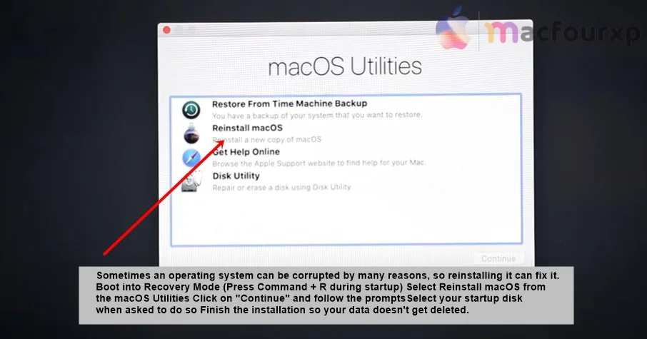 (FIXED) Storage/File System Verify or Repair Failed 69716/69845 in 2026