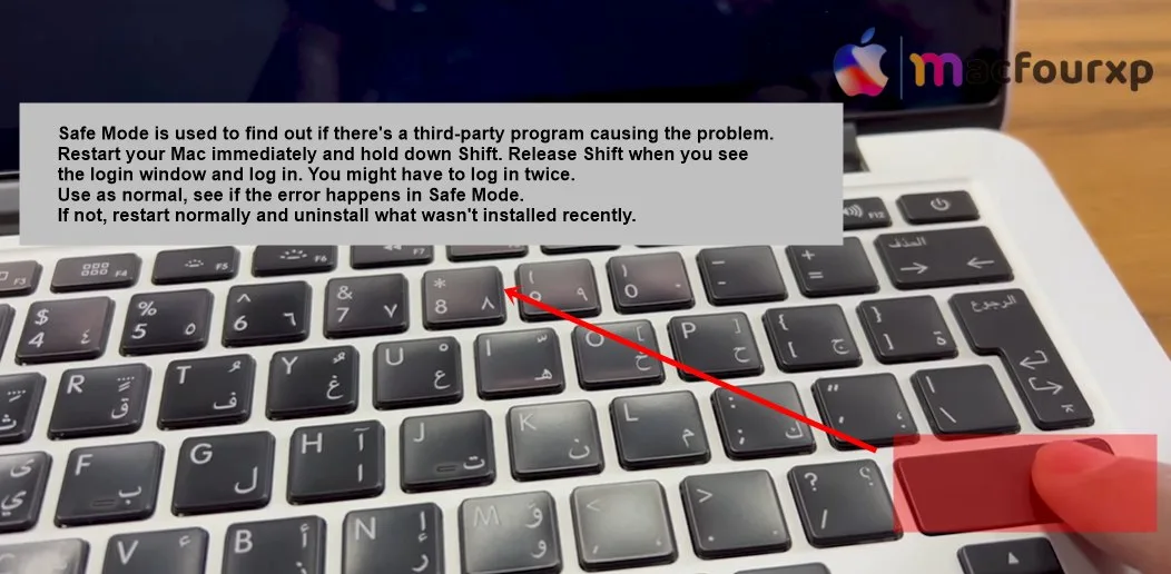 (FIXED) Storage/File System Verify or Repair Failed 69716/69845 in 2026