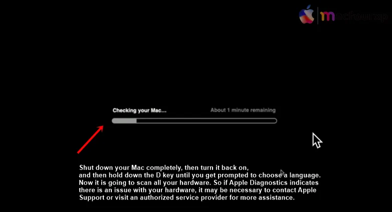 Mac Mouse Left click Acting Like Right Click? Fix in 2026
