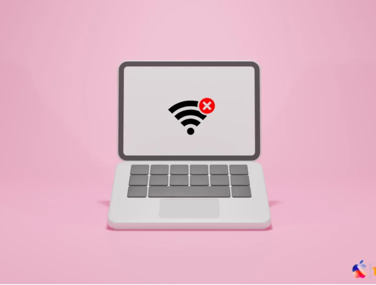 MacBook Disconnects From WiFi When Sleep? FAST Fix 2026