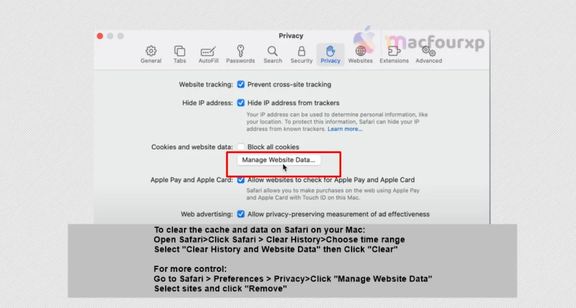 ServiceRecords Damage Computer Popup on Mac? Fix in 2026