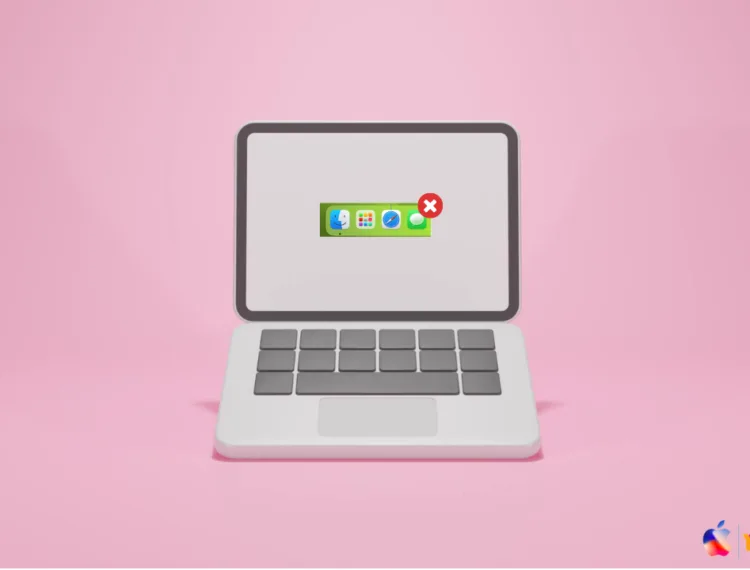 How to Fix Error Code 36 on Mac (Fast Fix it Now 2026)