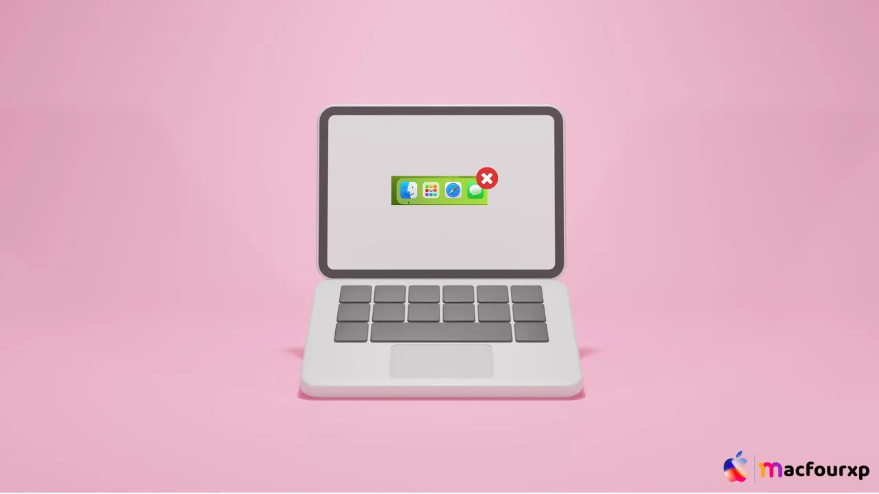 How to Fix Error Code 36 on Mac (Fast Fix it Now 2026)