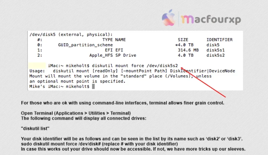 DiskManagement.disenter error 119930868 FAST Fix in 2026