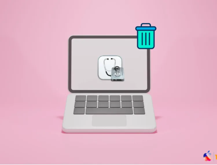Fix “Unable To Write To The Last Block” on Mac in 2026