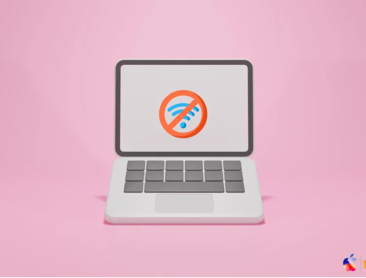 Wi-Fi: No Hardware Installed Error on Mac? FAST Fix 2026
