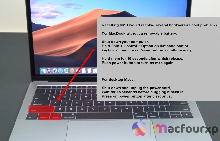 'Couldn't Open Device 69877' on Mac? FAST Fix in 2026