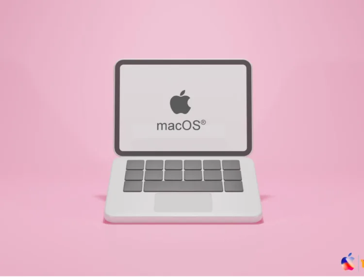 All macOS Versions in Order (2001–2026) Full List