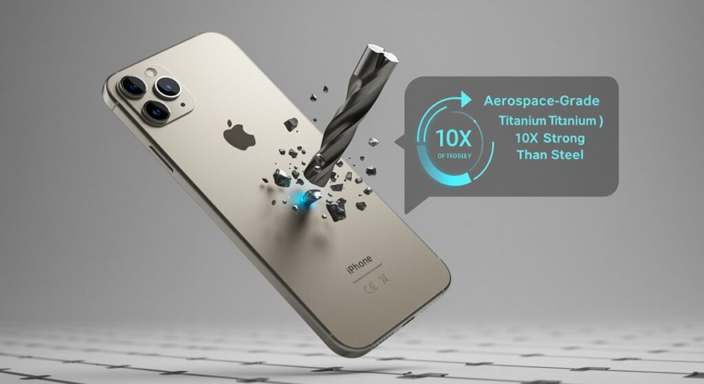 Why iPhone 17 Could Be the Best iPhone Ever (Based on These Clues)