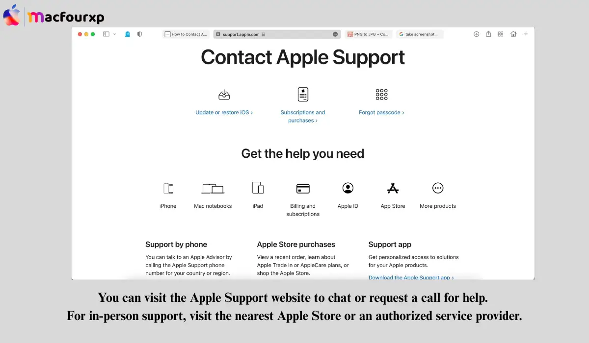 iPad Screen Flickering? Try These 6 Quick Fixes (Solved)