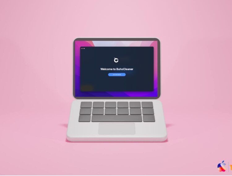 BuhoCleaner – A Free But Effective Mac Cleaning App