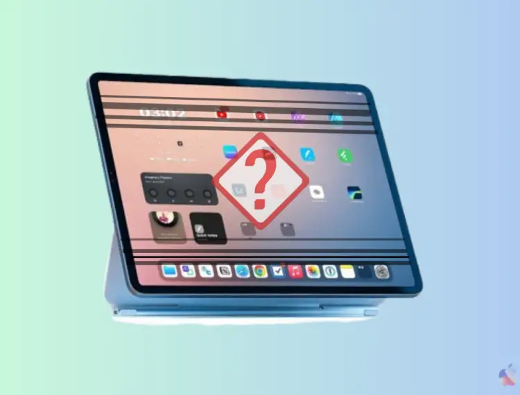 iPad Screen Flickering? Try These 6 Quick Fixes (Solved)