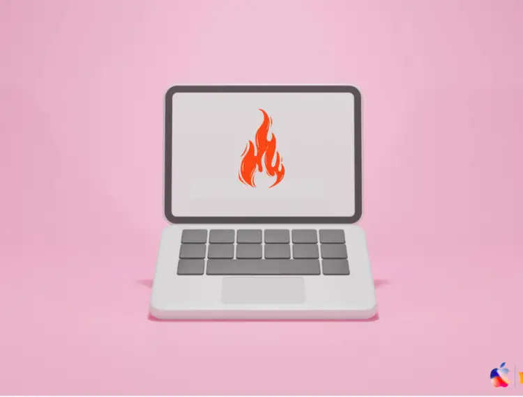 Is Your Mac Overheating? Try These 7 Fixes (best Solution)