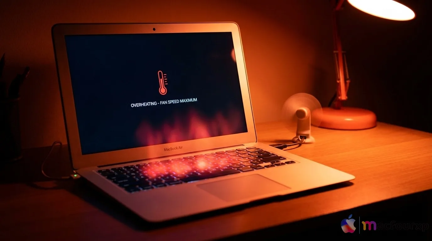 macOS Golden Gate Early Bugs & Issues: Real User Reports After Beta Release (2026)